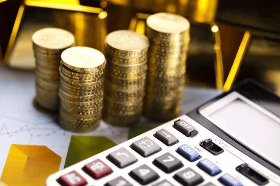国家能源局：把算力与电力协同发展抓实抓好