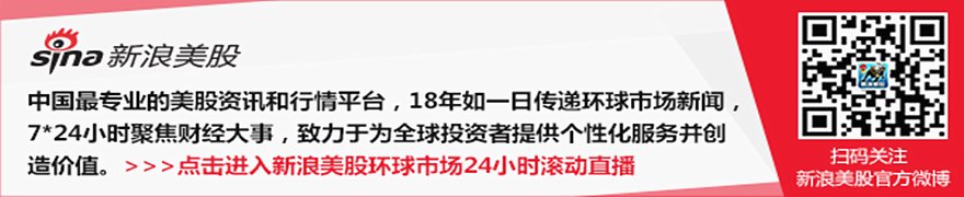 韩国劳动部长呼吁三星等科技公司分享超额利润